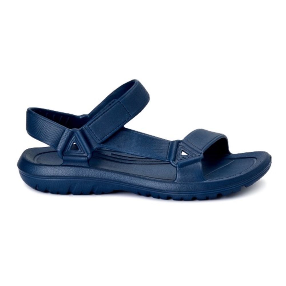 Men Active Sandals - Picture 2 of 6